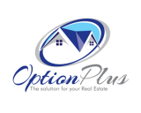 /public/logoimage/1347478849OPTION PLUS3.png